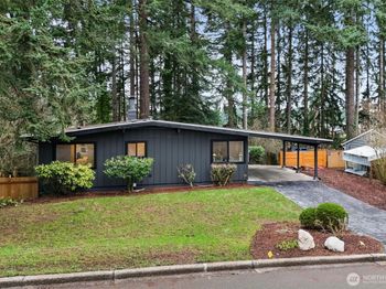 3901 151st Avenue SE