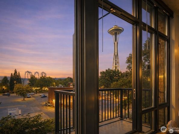 2720 3rd Avenue 405, Seattle WA 98121