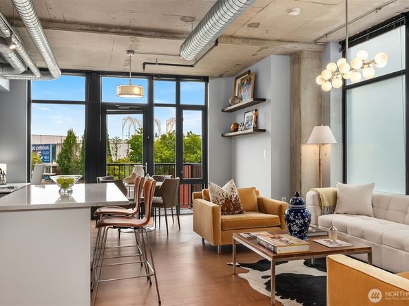 2720 3rd Avenue 405, Seattle WA 98121