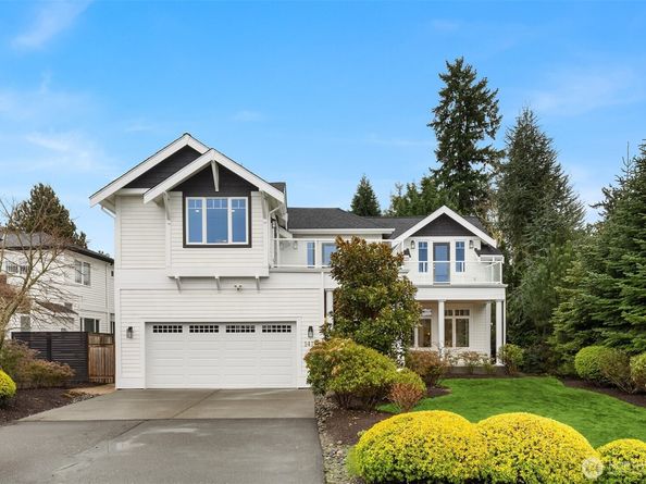 1416 2nd Street, Kirkland WA 98033