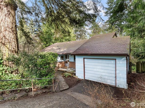 13758 Palatine Avenue N, Seattle WA 98133