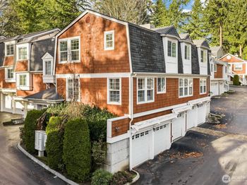 3046 128th Avenue SE