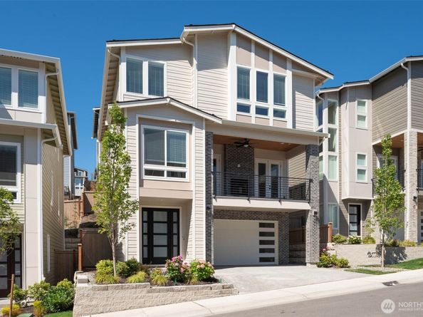 13025 75TH Place S, Seattle WA 98178