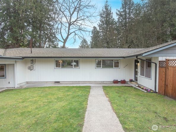 4201 NE 115th Street, Seattle WA 98125