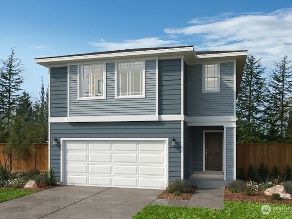 12122 15th Court SE MB 19, Lake Stevens WA 98258