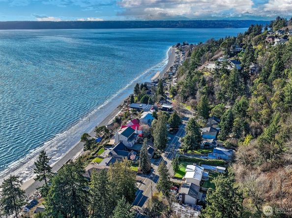 2624 SW 172nd Street, Burien WA 98166