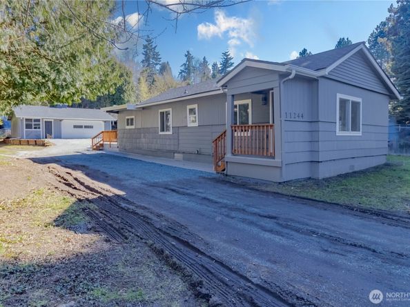 11244 10th Ave S, Seattle WA 98168
