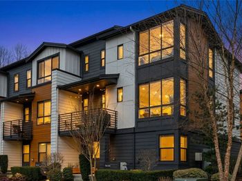 9614 NE 183rd Street