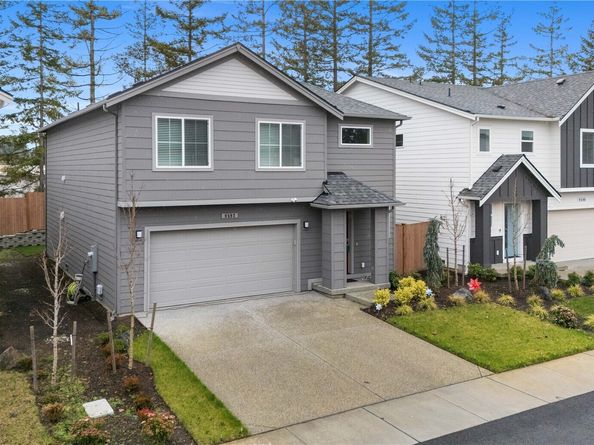 9592 7th Avenue SE, Everett WA 98208