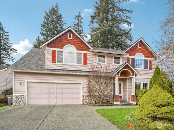 14804 23rd Place W, Lynnwood WA 98087