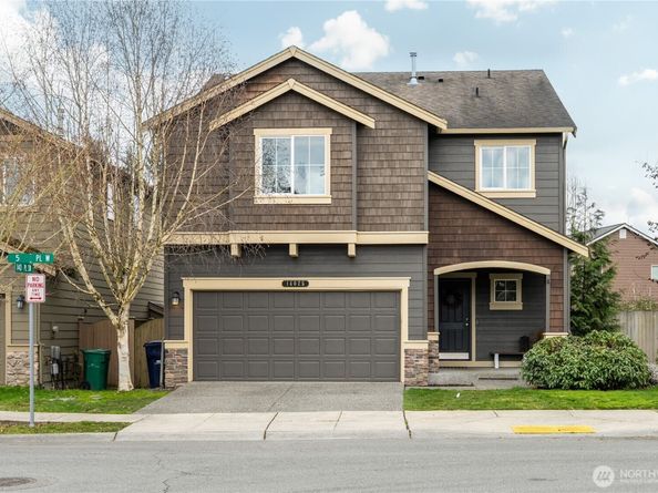 14025 5th Place W, Everett WA 98208