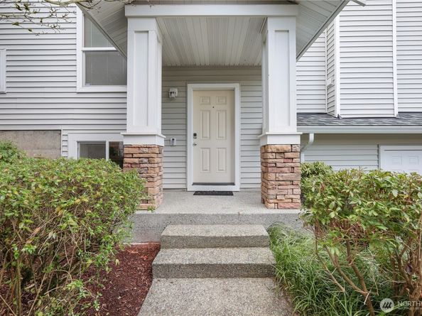 22727 43rd Avenue S 111, Kent WA 98032