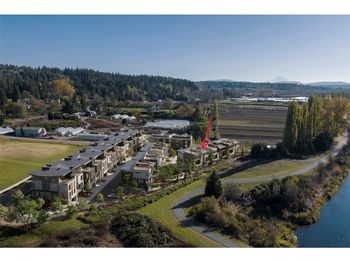 14319 NE 147th Court