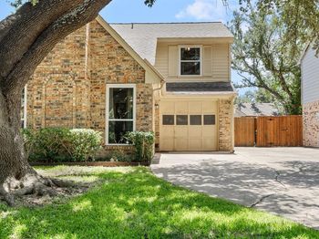 2960  Harbinger Lane 