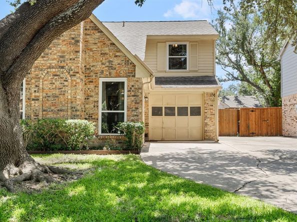 2960  Harbinger Lane , Dallas Texas 75287