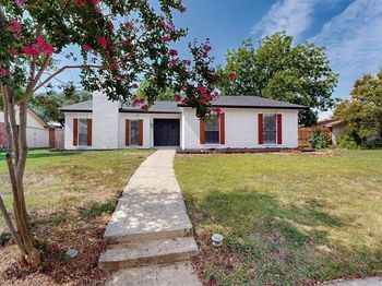 816  Cross Bend Road 