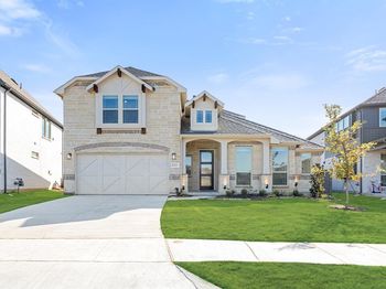 832  Twisted Leaf Lane 