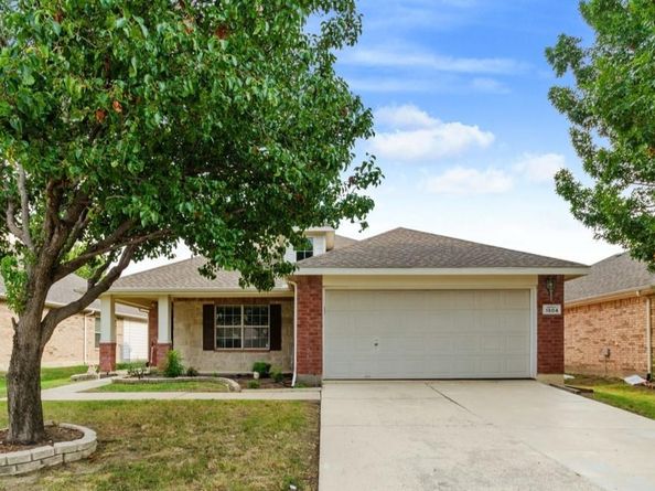 1504  Morning Dove  , Aubrey Texas 76227