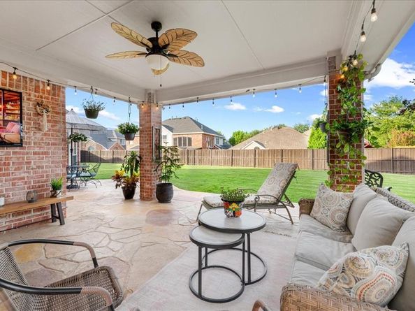 9610  Broadmoor Lane , Rowlett Texas 75089