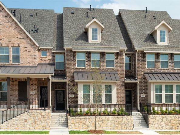 2116  Naples Drive , Rowlett Texas 75088