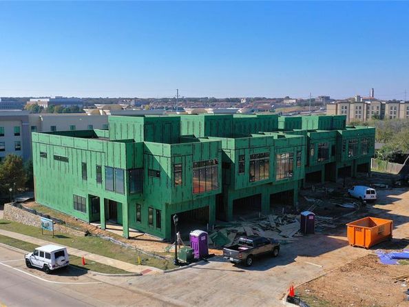 113  Beldonia Court , Trophy Club Texas 76262