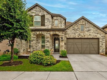 778  Corner Post Path 