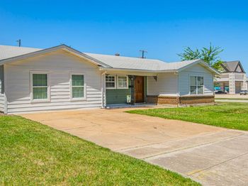 5329  Madella Street 