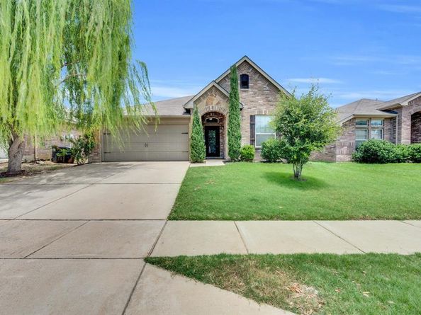 2804  Stonewall Lane , Fort Worth Texas 76123