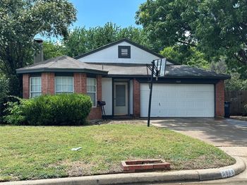 7629  Misty Ridge Drive N