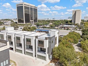 4060  Spring Valley Road 