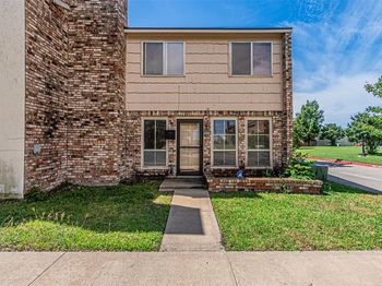 3626  Holly Tree Trail 