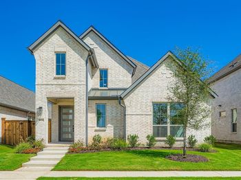 8616  Haverhill Drive 