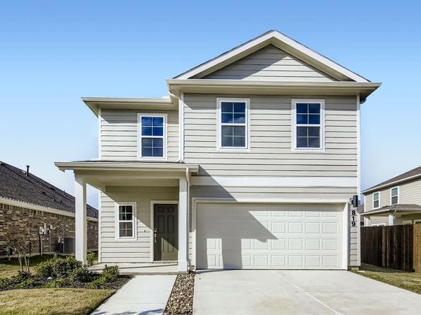 819  Brilliance Drive , Royse City Texas 75189