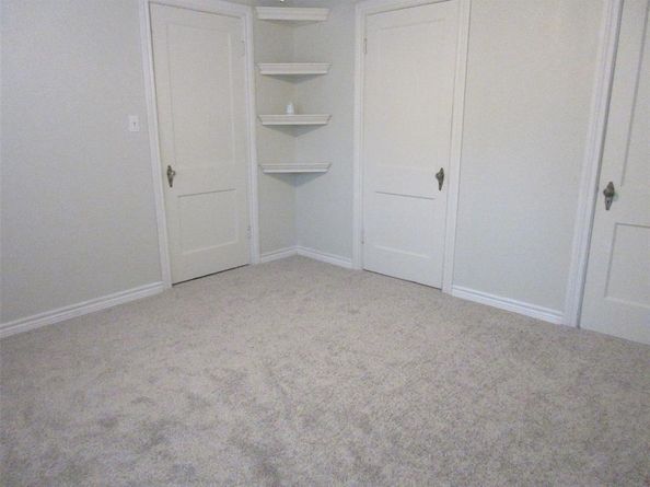 202  North Street , Grand Prairie Texas 75050