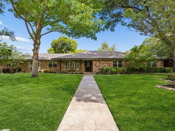 7519  Larchview Drive 