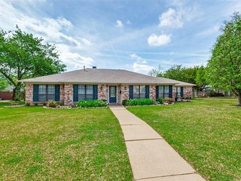 1512  Mccoy Place 