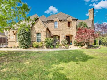 7312  Chanel Court 