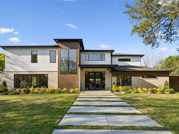 6215  Lafayette  
