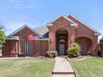 1013  Brook Arbor Drive 