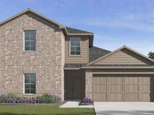 1525  Oak Valley  , Denton Texas 76209