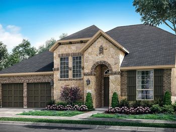 4710  Prairie Crest Lane 