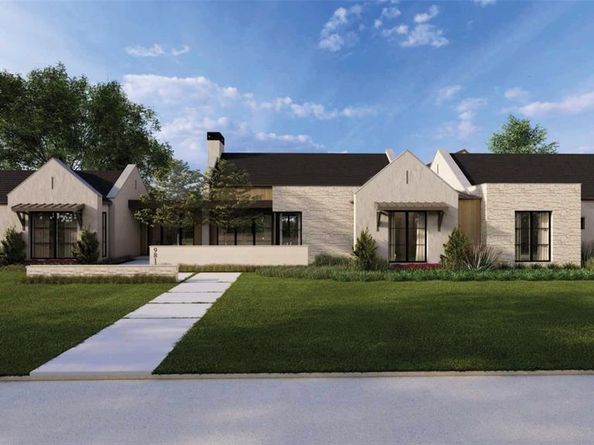 9816  Loire Valley Trail , Fort Worth Texas 76126