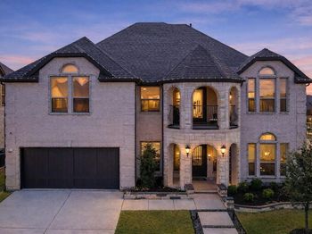 11713  Vista Meadow Lane 