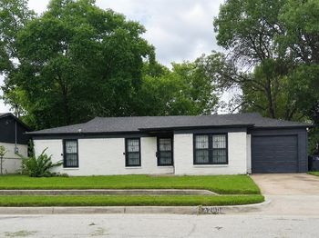 4200  Pate Drive 