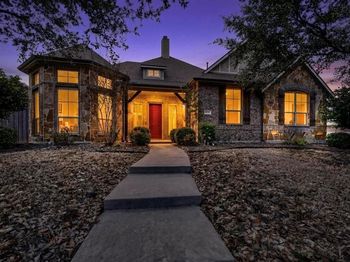 727  Fairfax Lane 