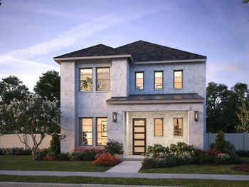 15756  Mandrake Trail 