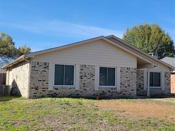 1213  Blanco Street W