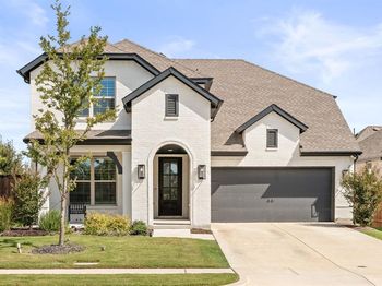 1612  Lantana Avenue 