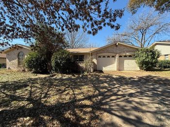 704  Meadowlark Circle 