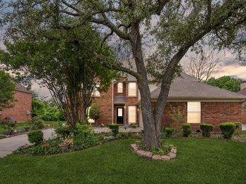 2417  Fulton Drive 